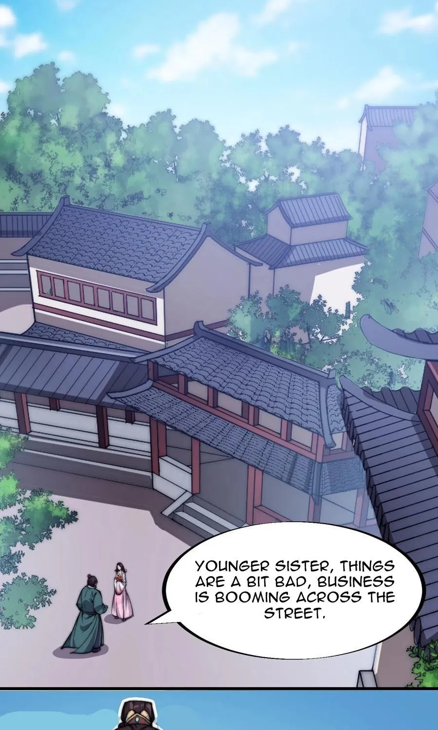 Chapter 51 — page 26
