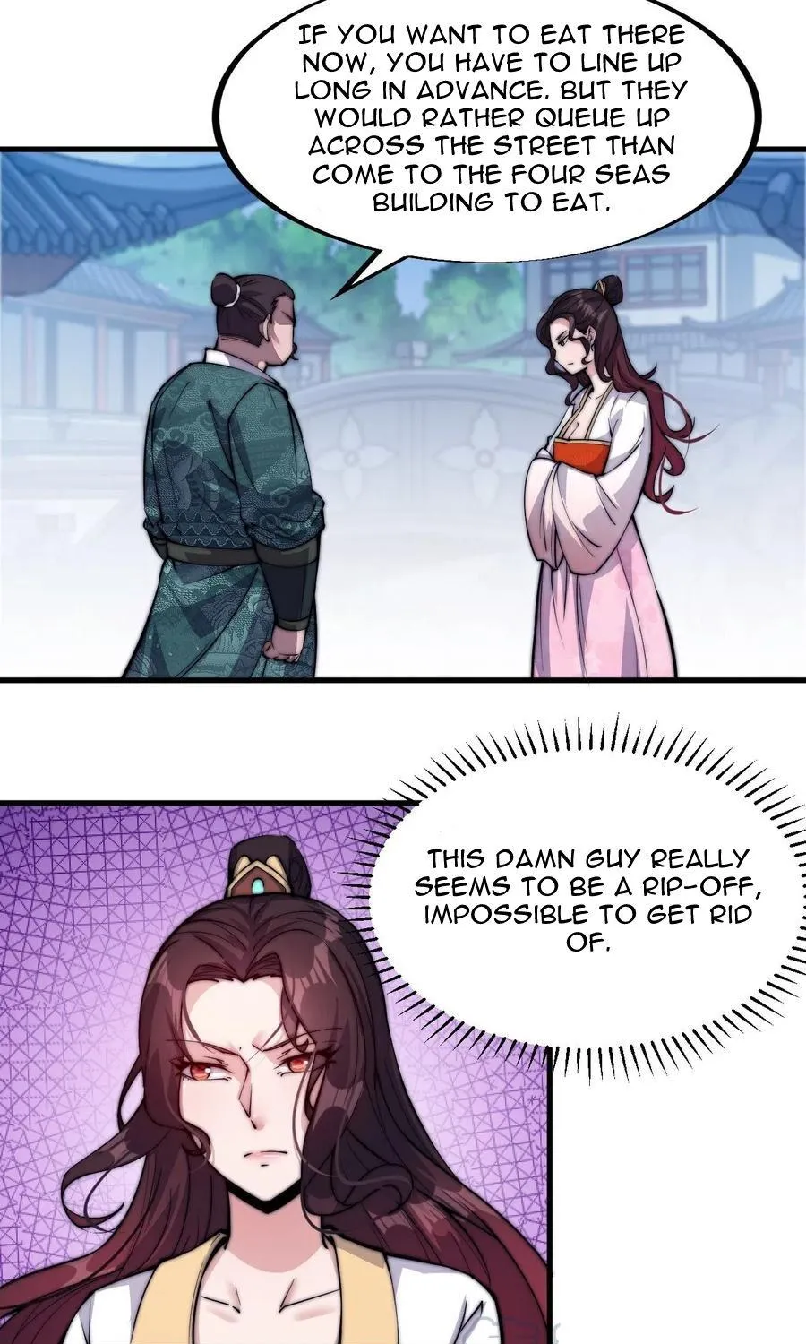 Chapter 51 — page 30