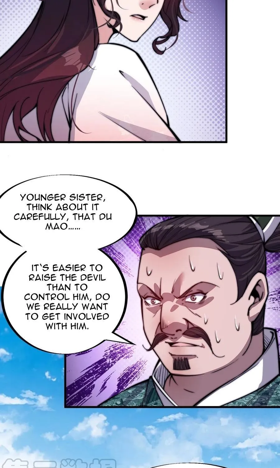 Chapter 51 — page 34