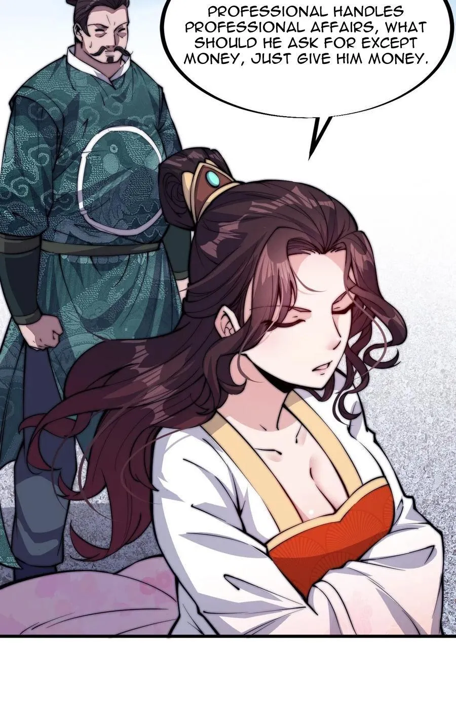 Chapter 51 — page 36