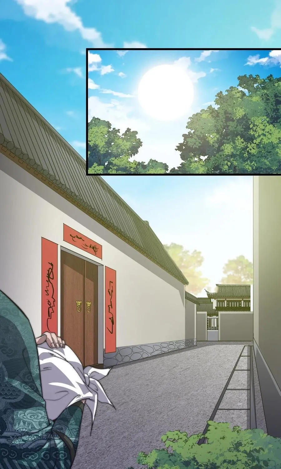 Chapter 51 — page 37