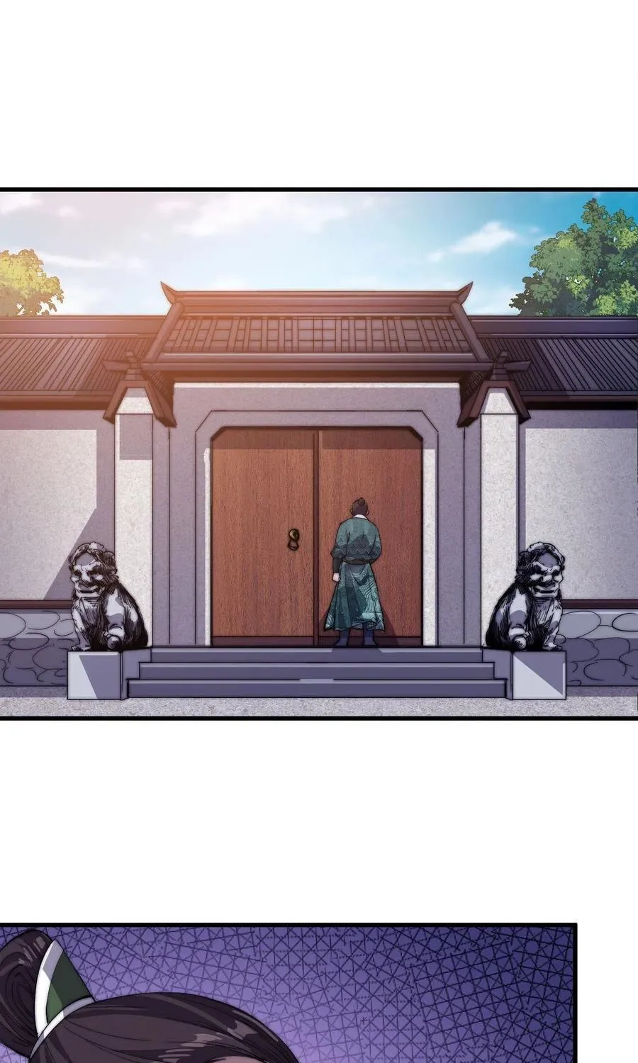 Chapter 51 — page 39