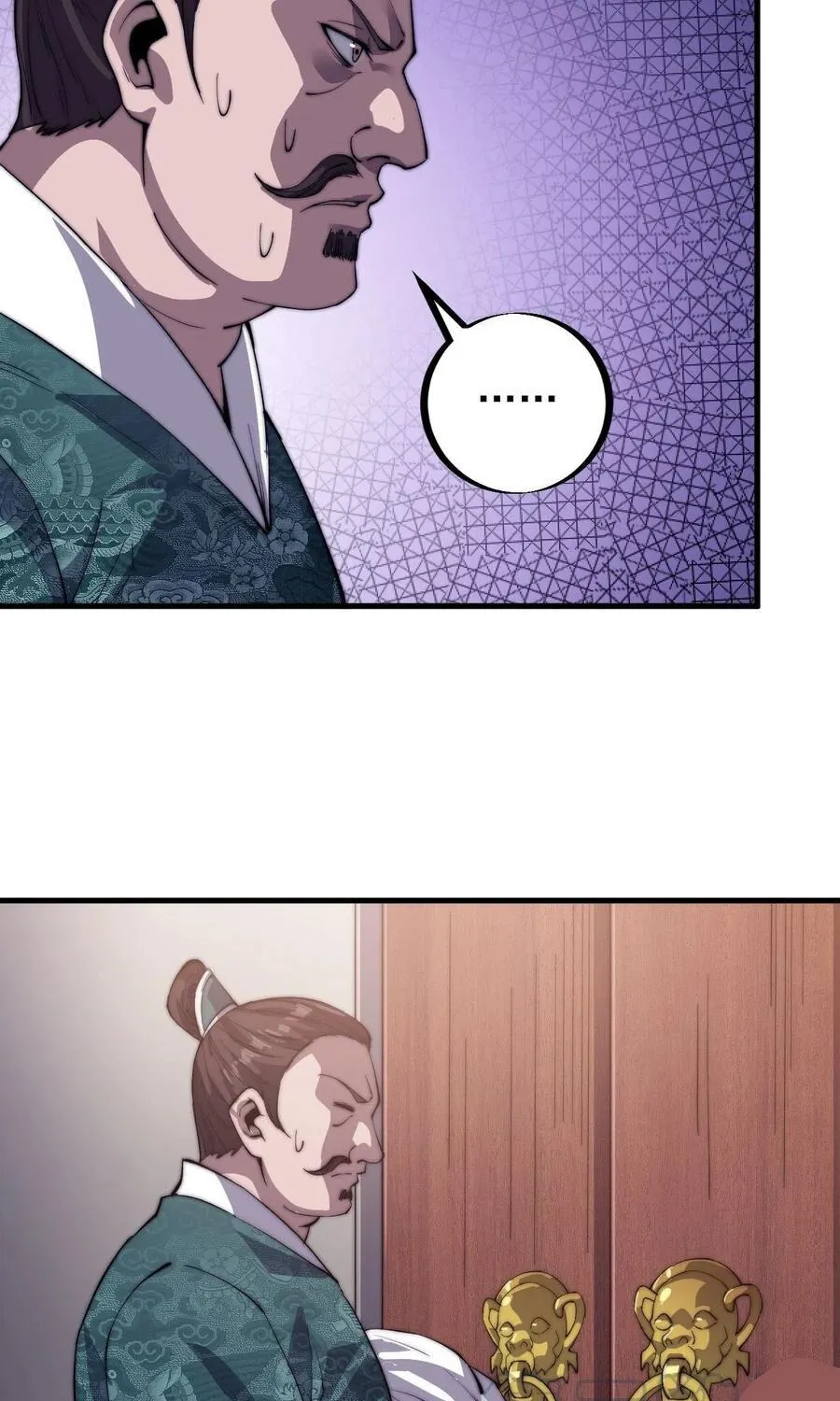 Chapter 51 — page 41