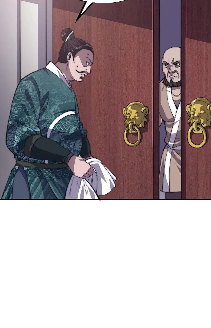 Chapter 51 — page 47