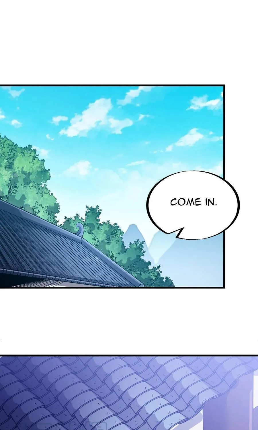 Chapter 51 — page 48