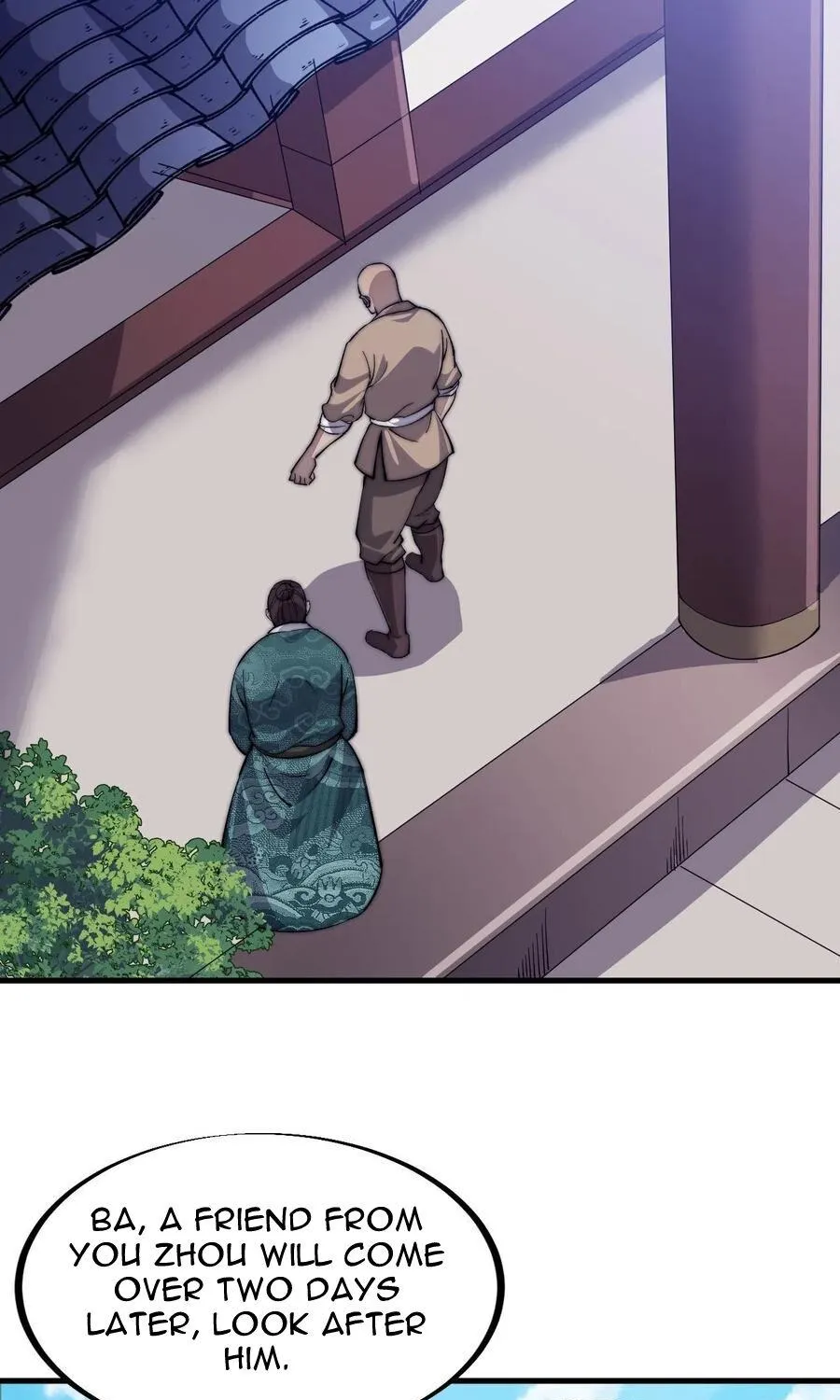Chapter 51 — page 50