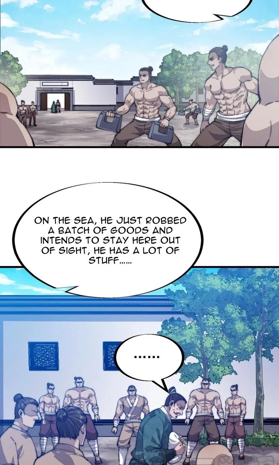 Chapter 51 — page 52
