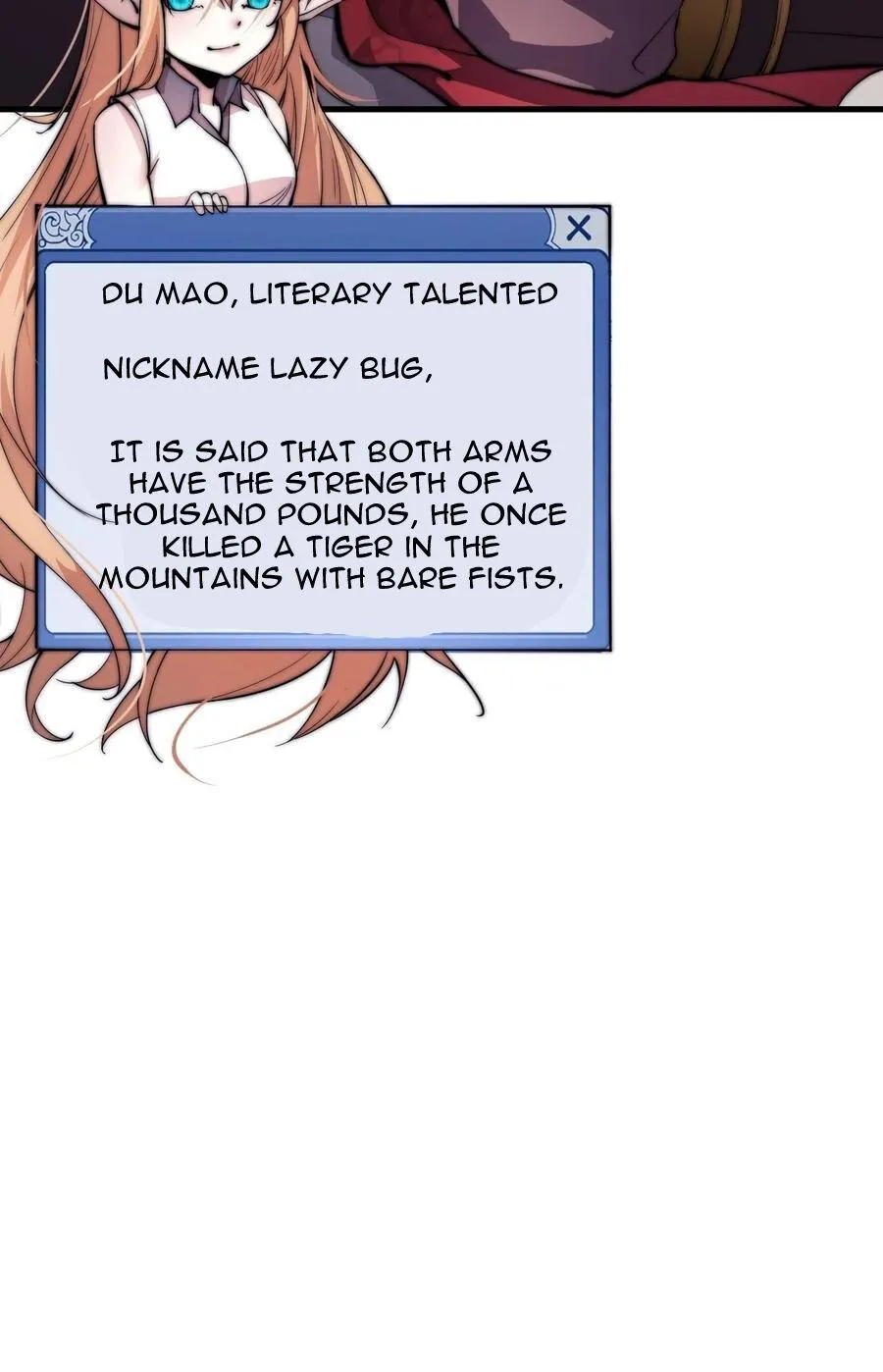 Chapter 51 — page 58