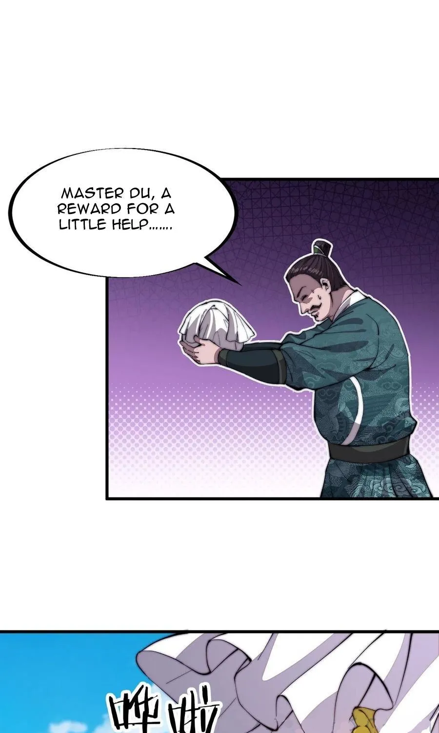 Chapter 51 — page 59