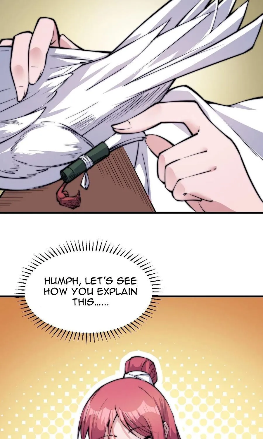 Chapter 51 — page 6