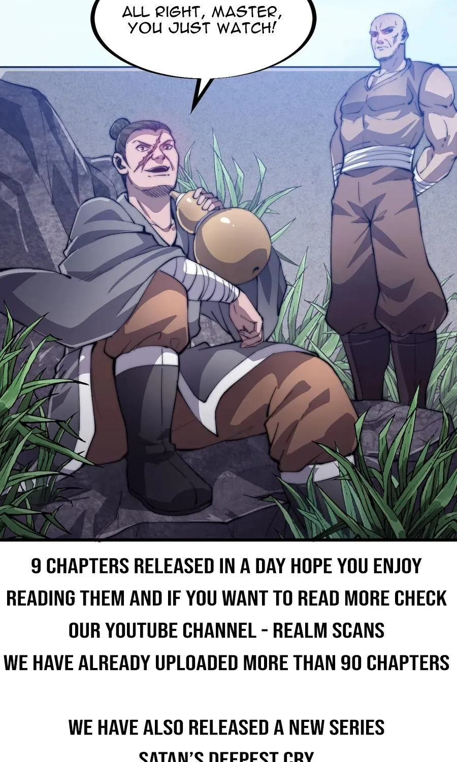 Chapter 51 — page 65
