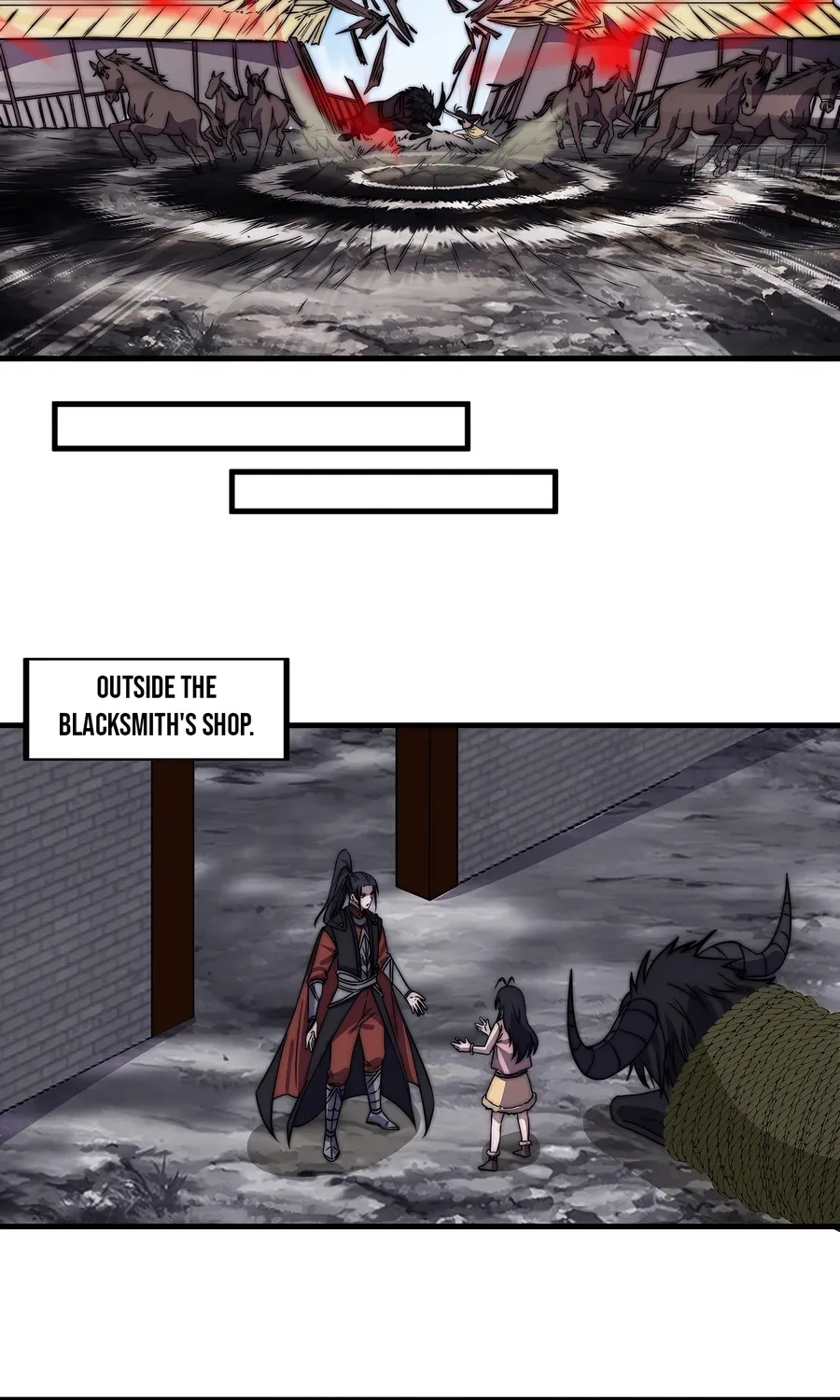Chapter 501 — page 15
