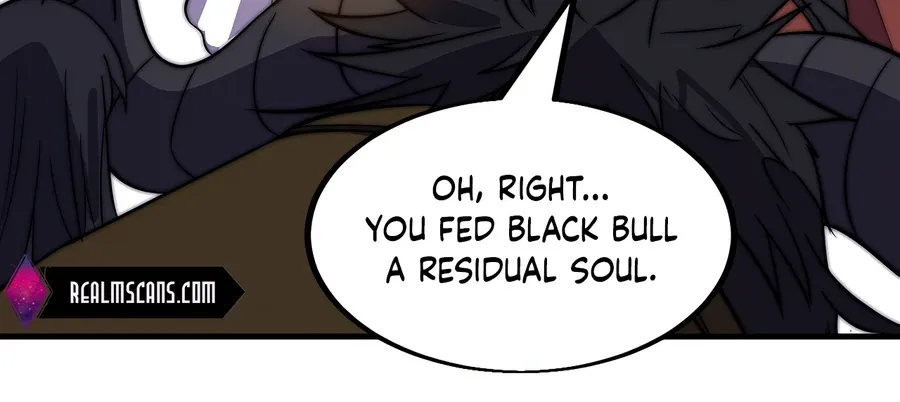Chapter 501 — page 19