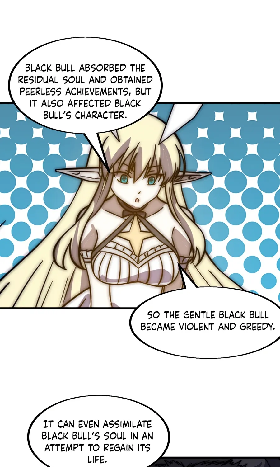 Chapter 501 — page 20