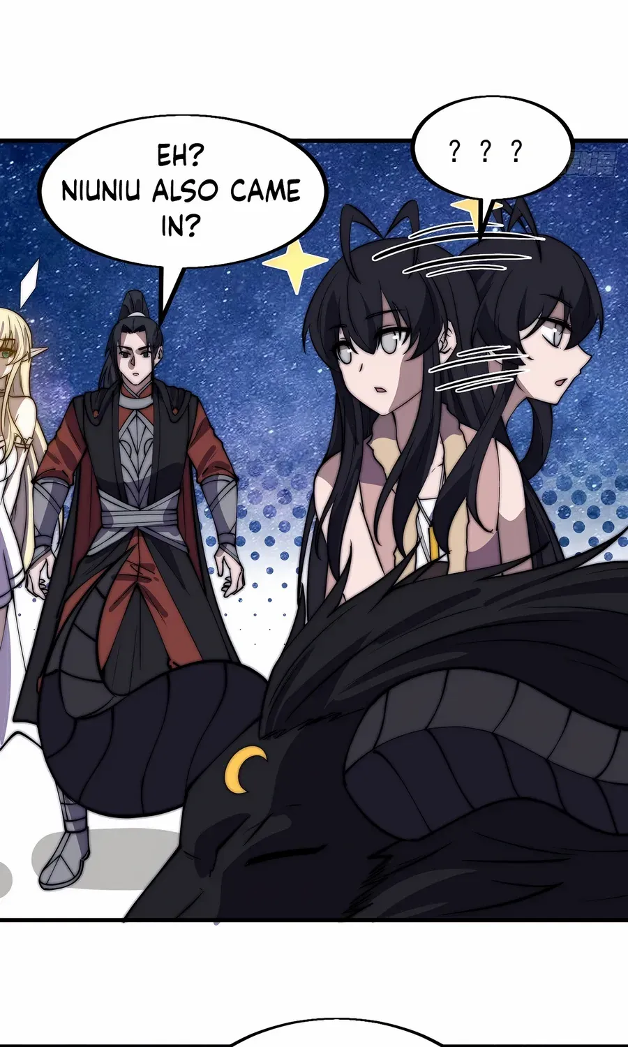 Chapter 501 — page 27