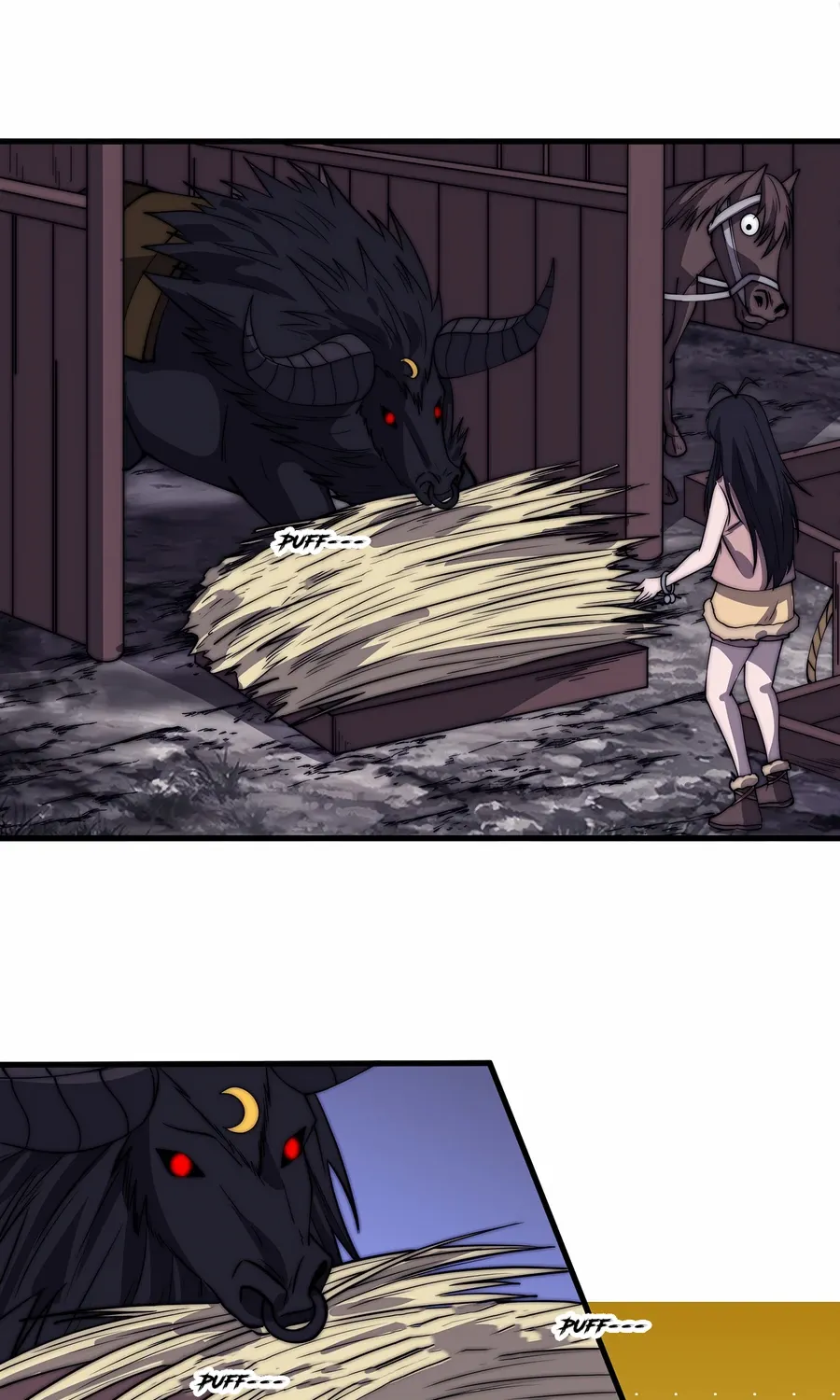 Chapter 501 — page 3