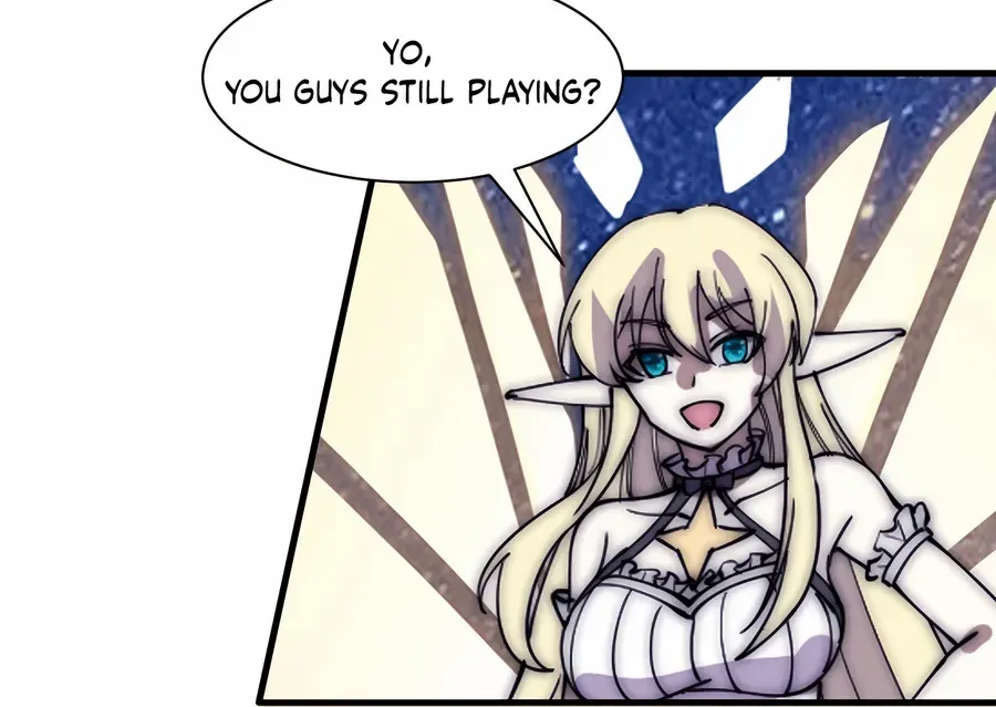 Chapter 501 — page 33