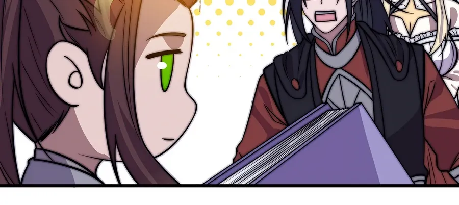 Chapter 501 — page 36