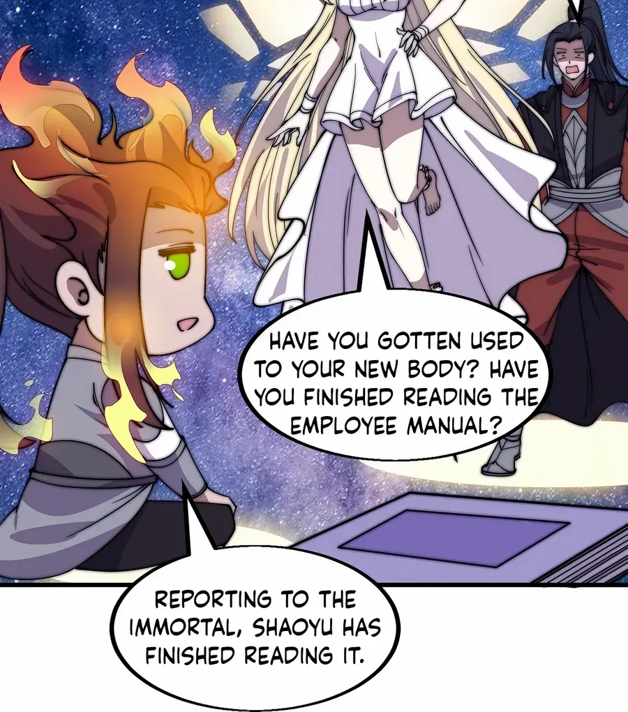 Chapter 501 — page 39