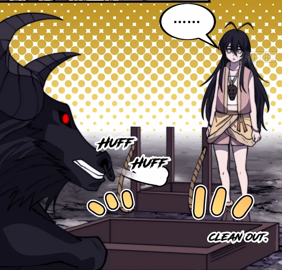 Chapter 501 — page 4
