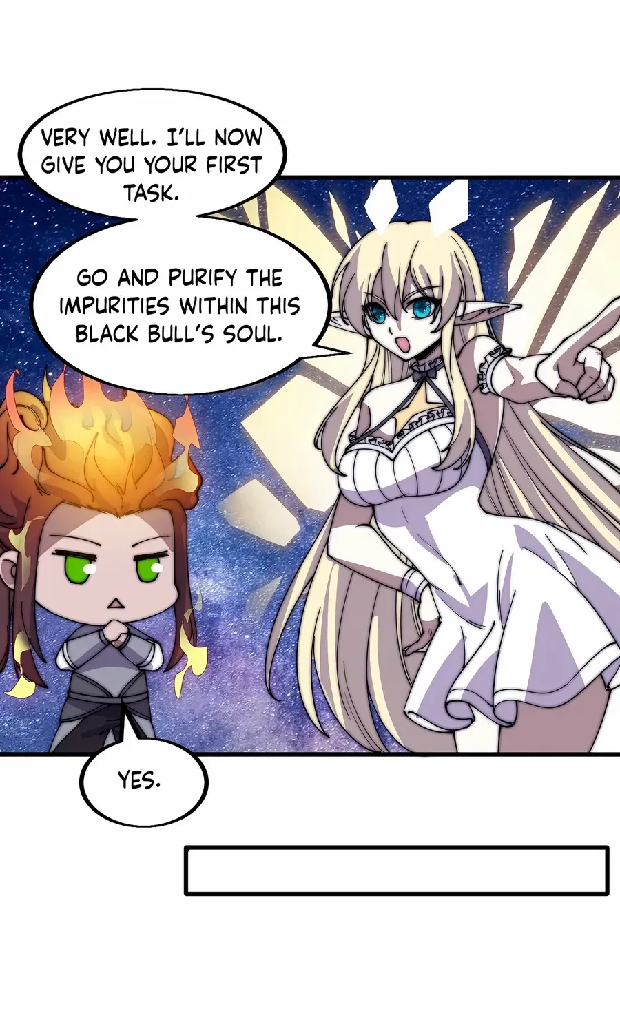 Chapter 501 — page 40