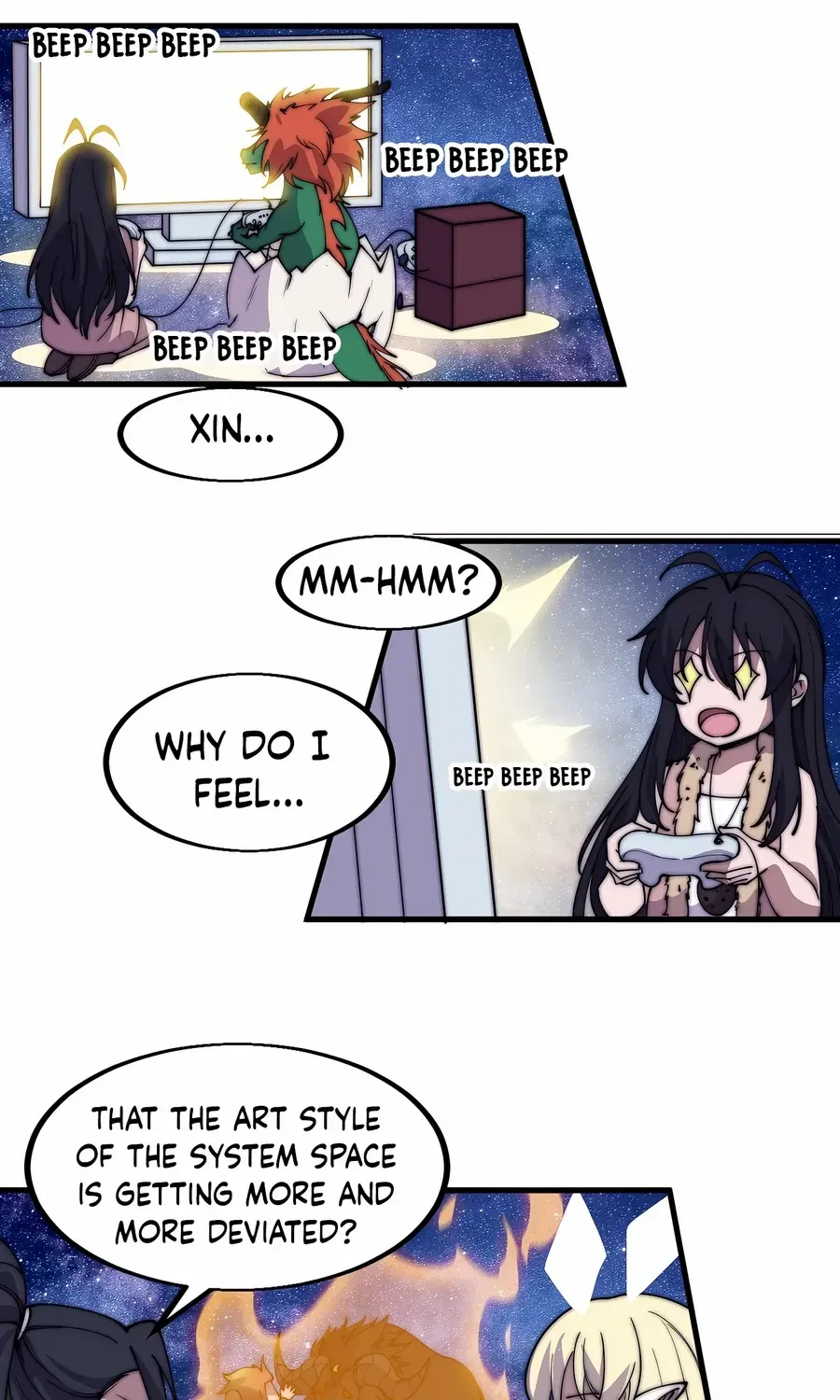Chapter 501 — page 41