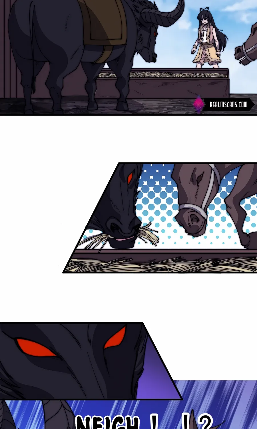 Chapter 501 — page 6