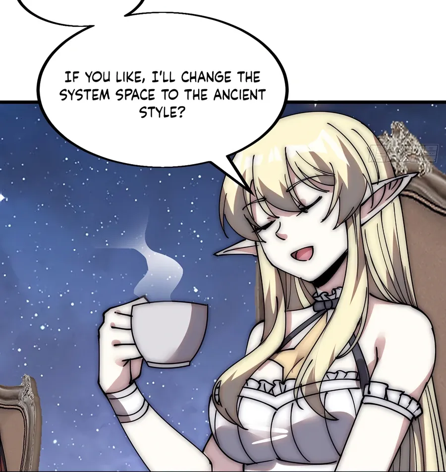 Chapter 502 — page 10