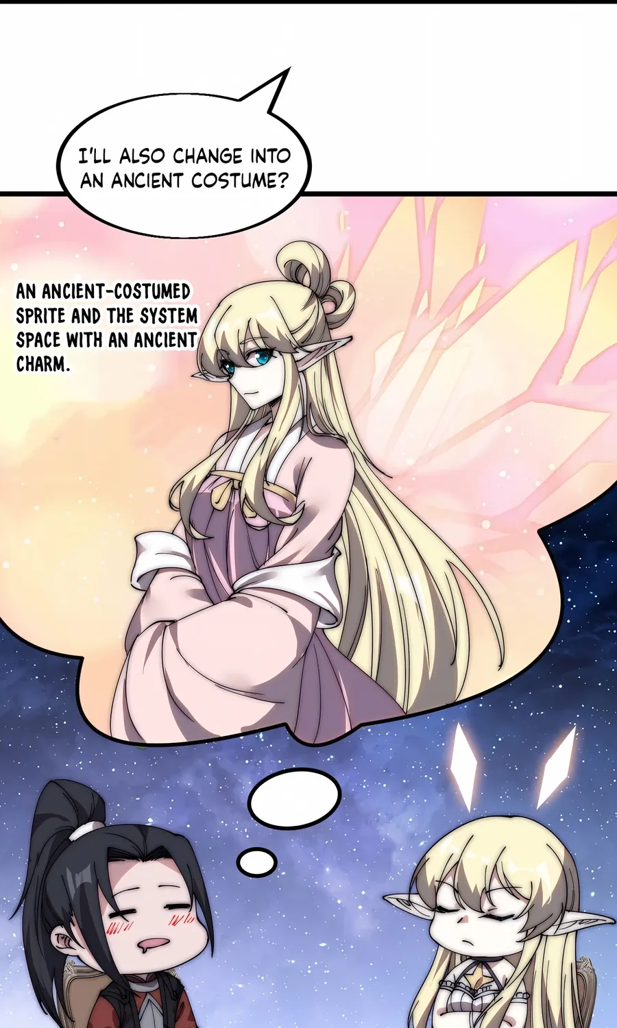 Chapter 502 — page 11