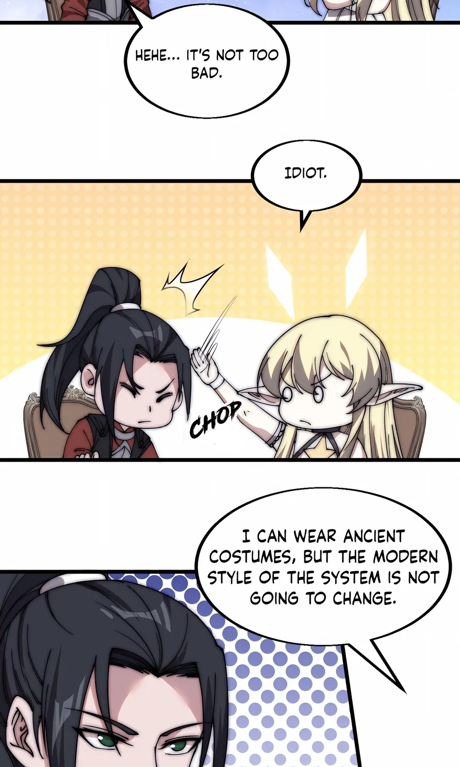 Chapter 502 — page 12