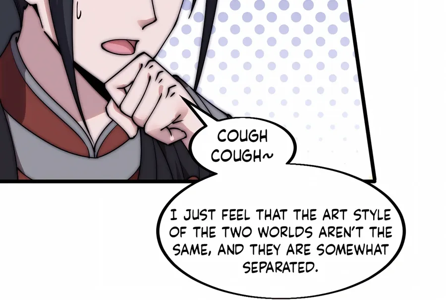 Chapter 502 — page 13