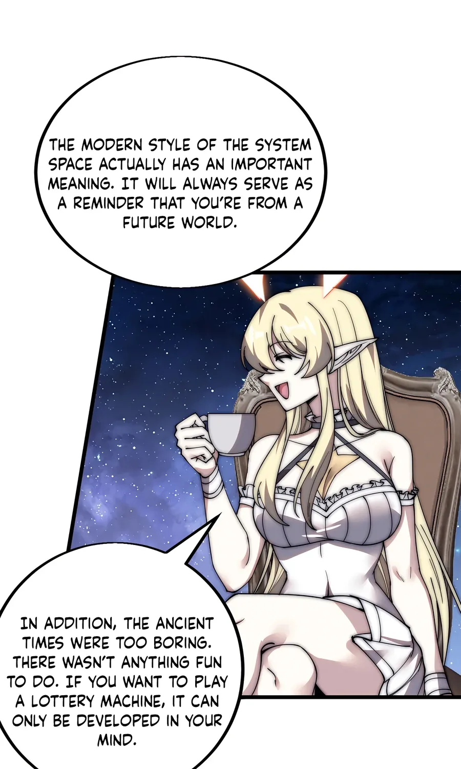 Chapter 502 — page 14