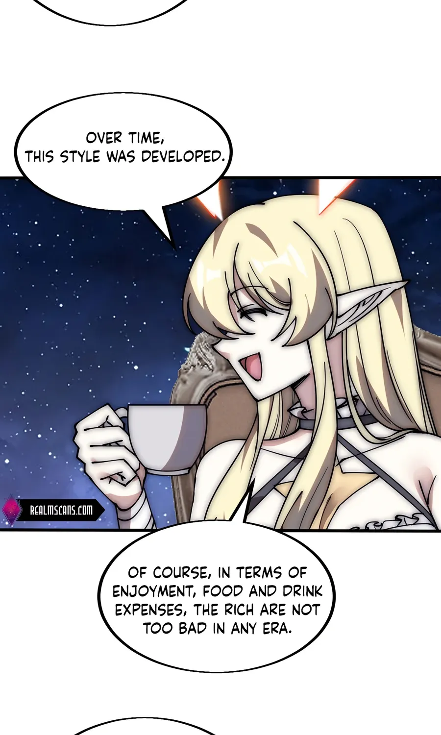 Chapter 502 — page 15