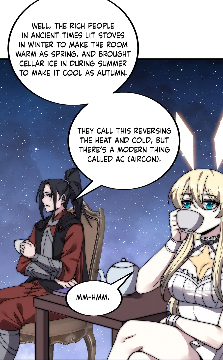 Chapter 502 — page 16