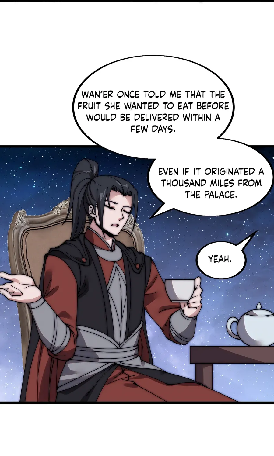 Chapter 502 — page 17