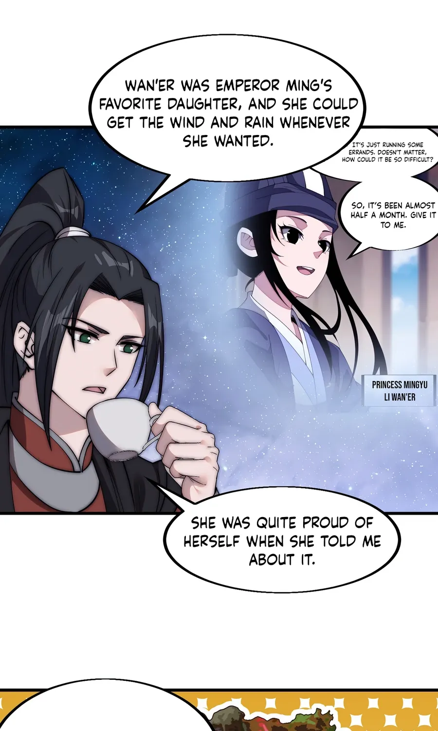Chapter 502 — page 18
