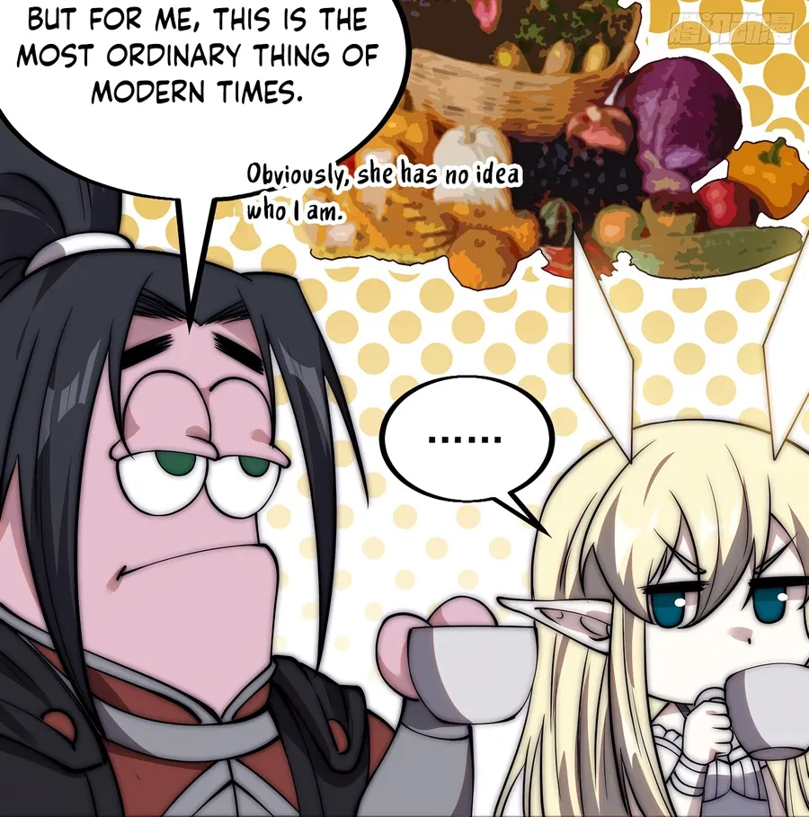 Chapter 502 — page 19
