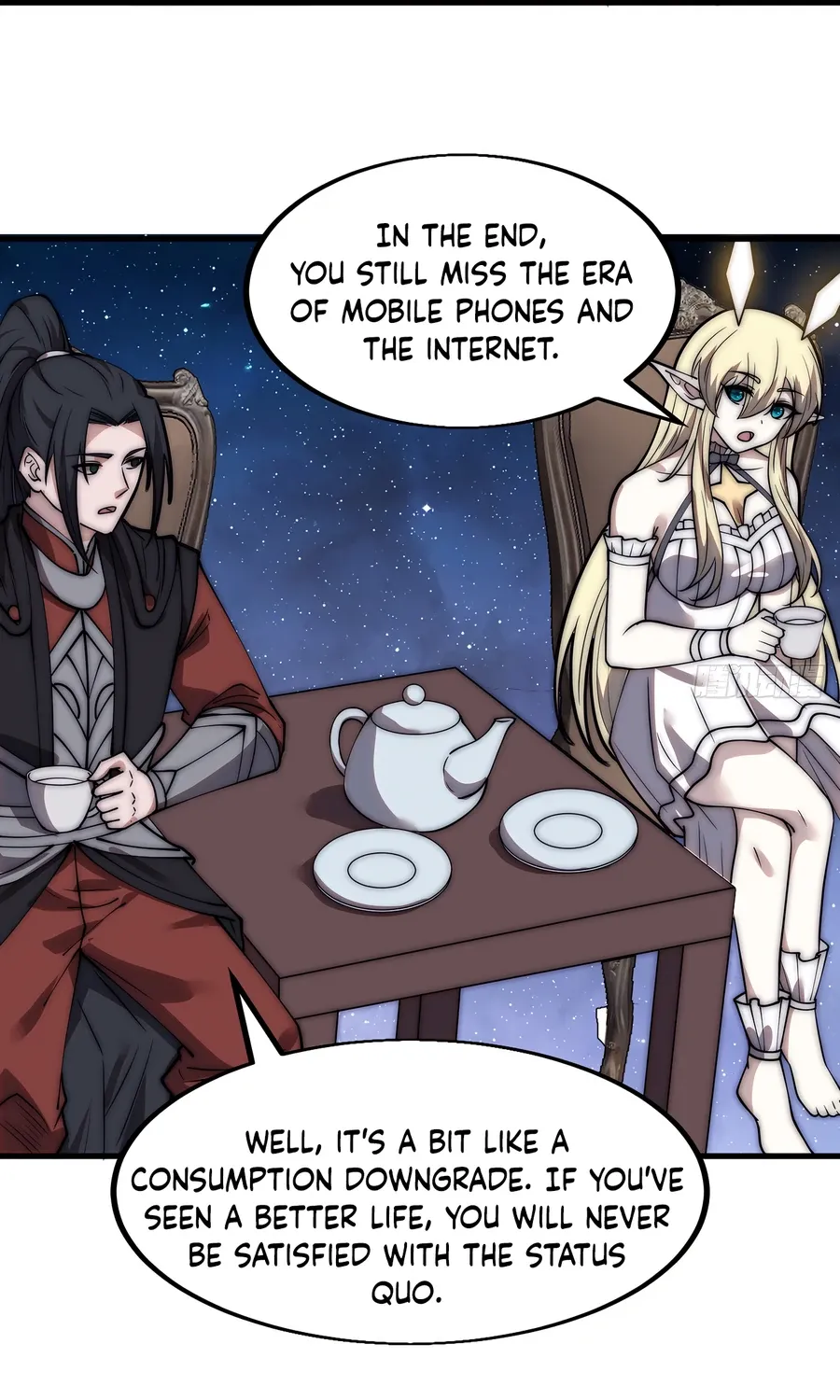 Chapter 502 — page 20