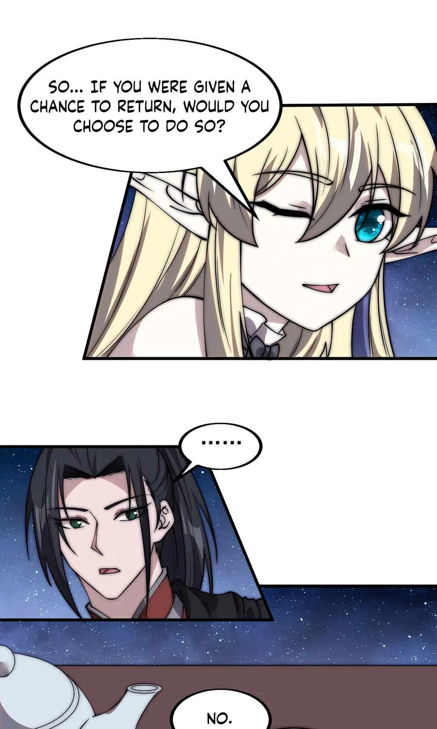 Chapter 502 — page 21