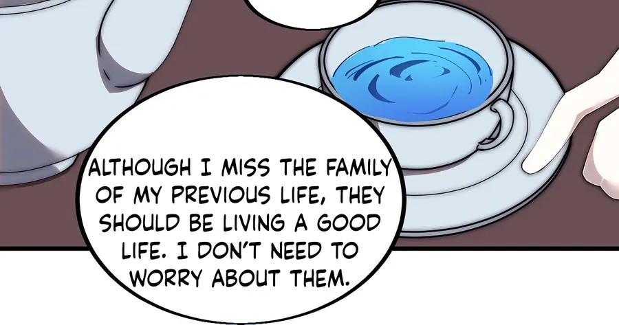 Chapter 502 — page 22