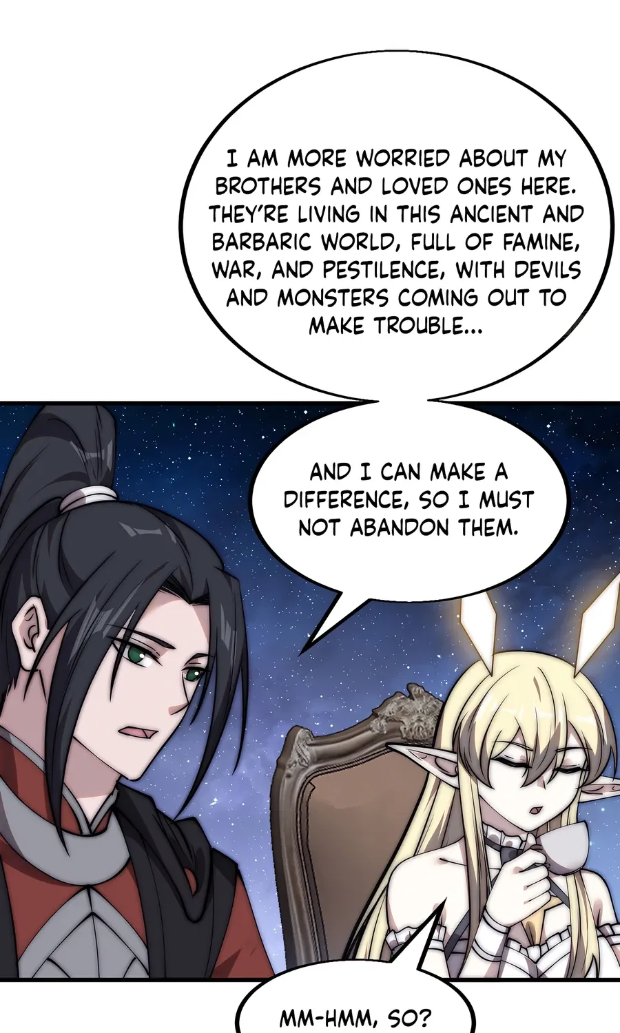 Chapter 502 — page 23