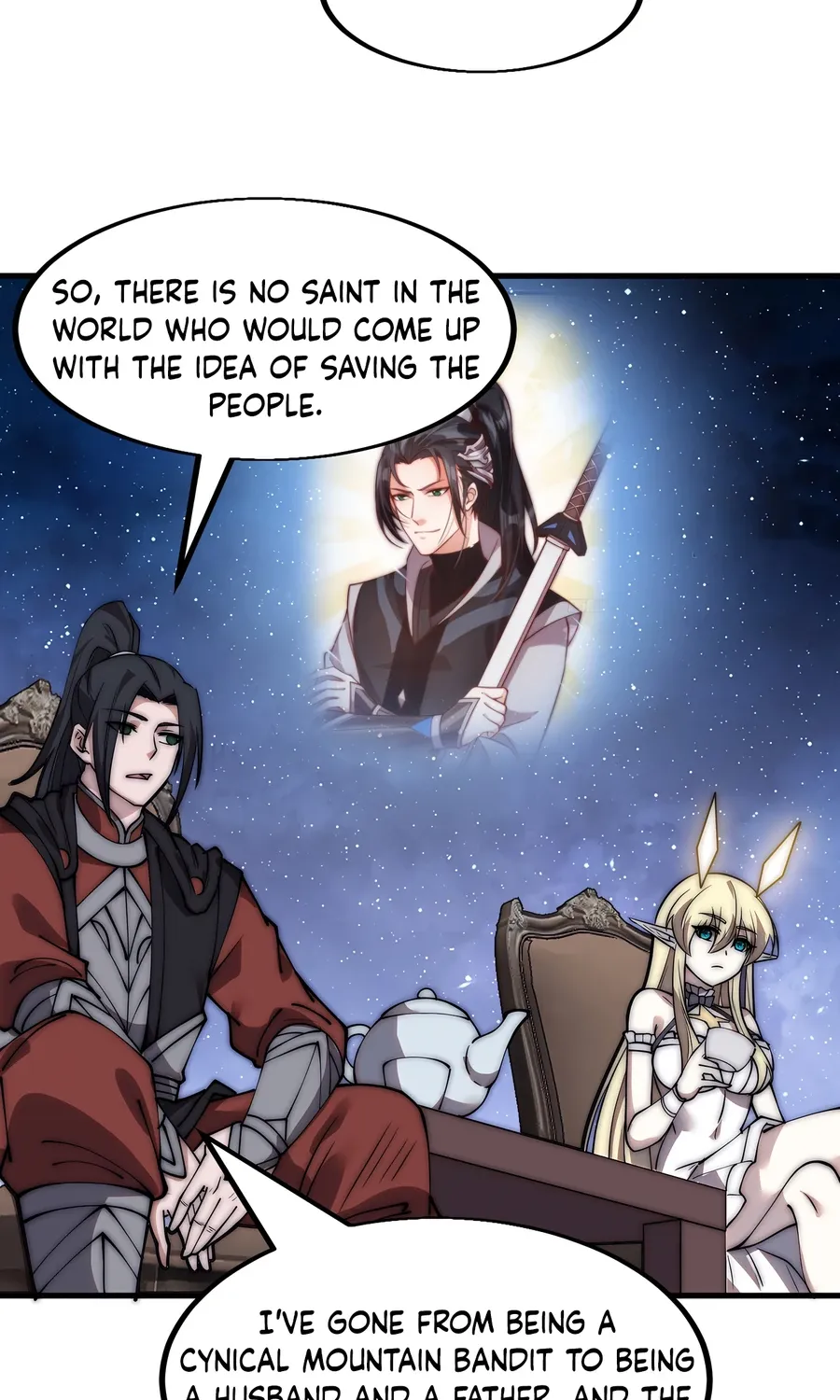 Chapter 502 — page 24