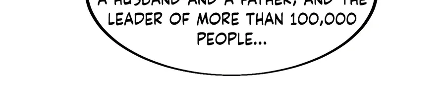 Chapter 502 — page 25