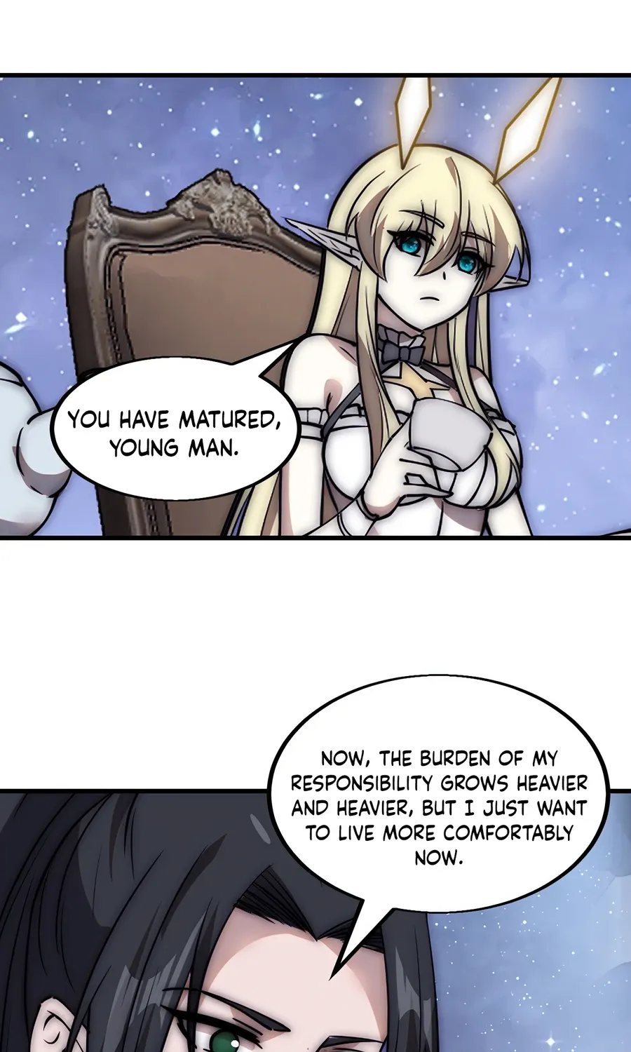Chapter 502 — page 26