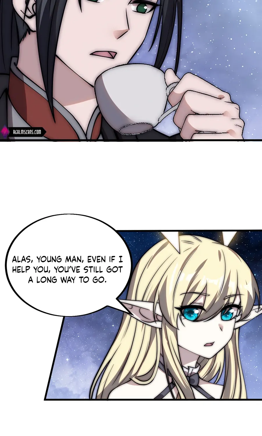 Chapter 502 — page 27