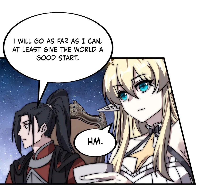 Chapter 502 — page 28
