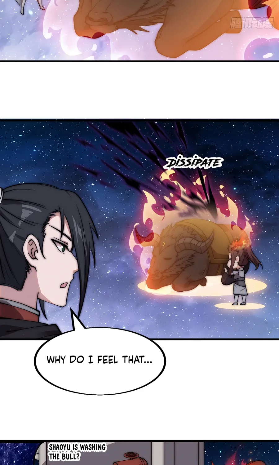 Chapter 502 — page 3