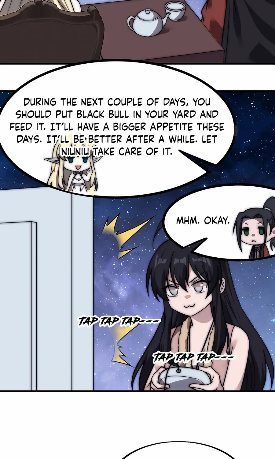 Chapter 502 — page 30