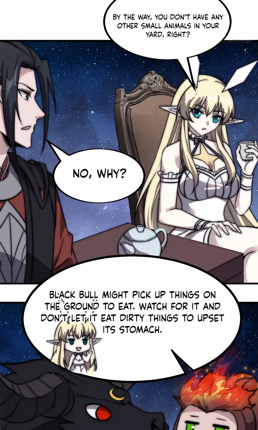 Chapter 502 — page 31