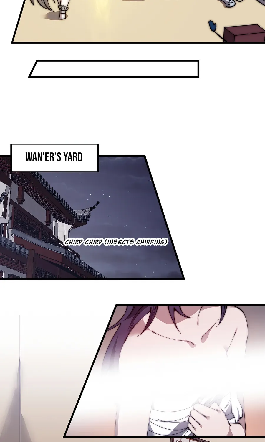 Chapter 502 — page 34